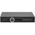 TIANDY IP DVR TC-R3120 SPEC:I/B/V3.0 20 KANAL Lite