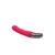 VIBRATOR Titanz Pink
