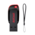 USB flash memorija SanDisk Cruzer Blade Teardrope 16GB CN