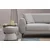 ATELIER DEL SOFA Ugaona garnitura Image Corner Right ( L3 Chl ) Beige