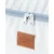 Madame Coco Organizator, 70x46x46 cm, Belo-plavi