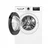 Mašina za pranje veša BOSCH WAN2806NBY/Inverter/8 kg/1400 rpm/A/LED/Eco Silent Drive/LED/Iron Assist