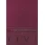 LASCANA ACTIVE Top burgund
