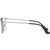 Ray-Ban Naočare RX 6466 3102