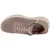 Skechers Ženske patike Go Walk Flex - Grand Entry, 124836-TPE, Bež