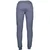 U.S. polo Assn. Muški donji deo trenerke 60697-53223_Blu_179, Teget
