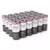 GymBeam Moxy Power+ Energy Drink 330 ml