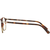 Persol PO3007VM 1158 - L (52)