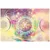 Tapeta Mandala zanimivega izgleda - 392x264