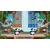 30 in 1 Game Collection Vol 2 (Nintendo Switch)