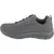 Skechers Muške patike Bobs B Flex-Chill Edge, 118106-DKGY, Sive