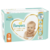 Pampers Premium Care Pelene, Mega Box, Veličina 3, Midi, 120 komada
