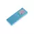 Sky blue univerzalni daljinski upr. za klimu