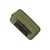 ROLL ROAD ABS Set kofera 3/1