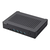 Asus Mini Računar PN43-BBN100MD, (Intel N100, Barebone)