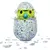 Hatchimals Interaktivno Jaje - Zeleno SM6028895