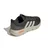Adidas Muške patike Cloudfoam Flex - Laces, KJ7280, Maslinaste