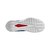 Wilson RUSH PRO LITE W, ženski tenis copati, modra WRS332960U