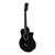 Akustična kitara MusicMate MM-G20 MoonMelody