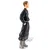BANPRESTO Tokyo Revengers Ryohei Hayashi figure 17cm