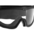 ESS Profile NVG Goggle-BK –  – ROK SLANJA 7 DANA –