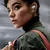 Bežične slušalice Airpods buds 175, Plave