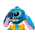 LEGO® Disney Stitch (43249)