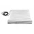 Grelna preproga pod paneli MAL-160W/m2 2,5m2