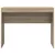 Stol Sonoma hrast 100 x 40 x 76 cm