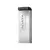 A-DATA 128GB USB 3.2 UR350-128G-RSR/BK crni