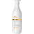 Milk Shake Moisture plus shampoo - 10 ml