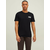 JACK & JONES Majica, mešane barve