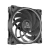 Akasa dodatni ventilator SOHO AR12, 12 cm vzvratno