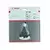 Bosch List kružne testere Speedline Wood 2608640786, 160 x 20 x 2,2 mm, 12
