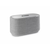 Zvučnik harman/kardon Smart Citation 500 Gray Bluetooth