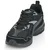 Puma Profoam Galactic Črna