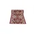 Chemex Prepoga Dubai Chemex L757A Bil Rdeča 0.70m