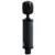 Violet Design The Maestro Condenser Mic