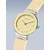Bering 10129-600