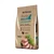 Fitmin Cat Purity Urinary, hrana za mačke 400g
