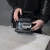 SCANGRIP Reflektor NOVA 4 Connect SG03.6101C