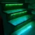 Ekolight Eko-Light zeleni LED trak, 5 m, 24 W, IP20