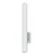Ubiquiti U6-Mesh-Pro-EU Indoor/outdoor WiFi 6 AP ( U6-MESH-PRO-EU )