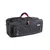 Torba za 2 trobenti Gewa SPS 255.120