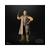 HASBRO SW BL MANDO DREVO, (21550921)