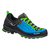 SALEWA POHODNI ČEVLJI MTN TRAINER 2 GTX 21/22