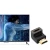UGREEN HDMI ugaoni Ada M/F HD112