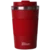 Zilan Termos boca, 510 ml, crvena - ZLN9924