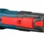 Ronix Čeona brusilica 3303, 840W, 6mm