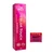 Wella Professionals Color Touch Plus 60 ml